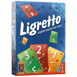 Ligretto-Blue-L-1640258036.png