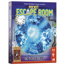 Pocket-Escape-Room-De-Tijd-Vliegt-1609340643.png