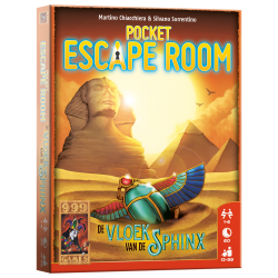 Pocket-Escape-Room-De-Vloek-van-de-Sfinx-L-1-1609340642.png