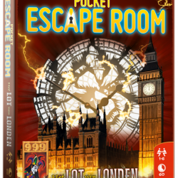 Pocket-Escape-Room-Het-lot-van-Londen-L-1609340642.png