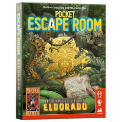 Pocket-Escape-Room-Het-mysterie-van-El-Dorado-L-1609340642.png