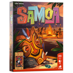 Samoa-L-2-1640173760.png