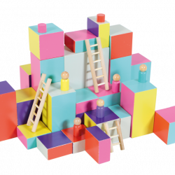 The-Climbers-speelmateriaal-1555766347.png