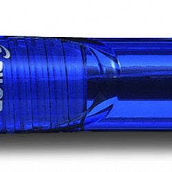 acroball-blauw-1641653761.jpg