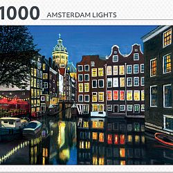 amsterdam-lights-1640099788.jpg