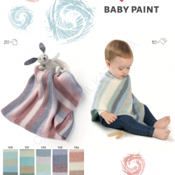 baby-paint-goed-1611151250.png