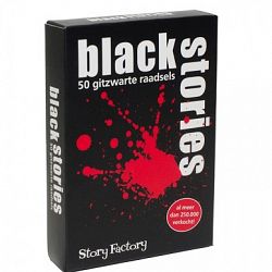 black-stories-1608736159.jpg