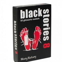 black-stories-8-1608735738.jpg