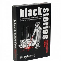 black-stories-shit-happens-1608736159.jpg