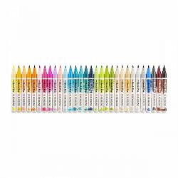 brush-pen-set-30-additional-2-1612191295.jpg