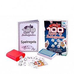 clown-games-100-kaart-en-dobbelspel2-1610119749.jpg