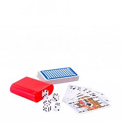 clown-games-100-kaart-en-dobbelspel3-1610119748.jpg