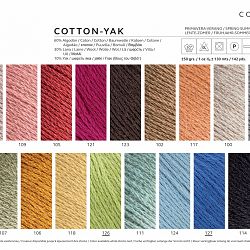 cotton-yak-1609417689.jpg