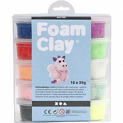 foam-clay-glitter2-1610458881.jpg