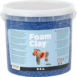 foam-klei-xl-emmer-blauw-1609877011.jpg