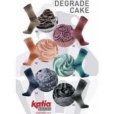 katia-socks-degrade-cake-1611307650.jpg