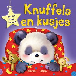 knuffels-en-kusjes-1610117804.jpg