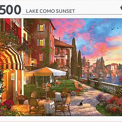 lake-como-sunset-1640271318.jpg
