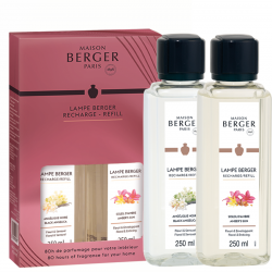 lampe-berger-parfum-duopack-duality-1680359561.jpg