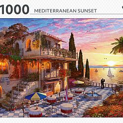 mediteranean-sunset-1640101797.jpg