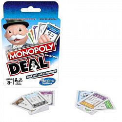 monopoly-1625828155.jpg