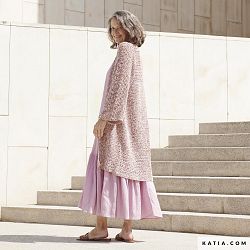 patroon-breien-haken-dames-kimono-lente-zomer-katia-6199-4-03-g-1653491402.jpg