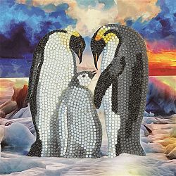penguin-family-18x18cm-1642681544.jpg