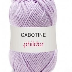 phildar-cabotine-29-600x600-1611837388.jpg