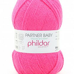 phildar-partner-baby-1260-berlingot-1611744339.jpg