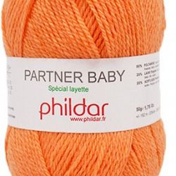 phildar-partner-baby-1396-melon-1611744094.jpg