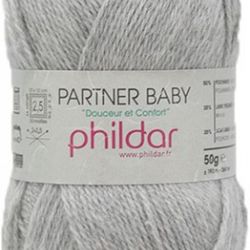 phildar-partner-baby-1447-galet-wolplein-1611743331.jpg