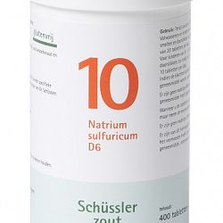schussler-celzout-10-pfluger-400-tabletten-1610897901.jpg