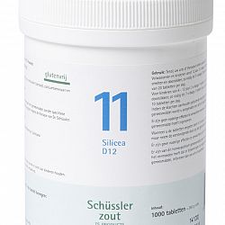 schussler-celzout-11-pfluger-1000-tabletten-1610898043.jpg