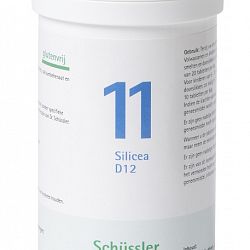 schussler-celzout-11-pfluger-400-tabletten-1610898043.jpg