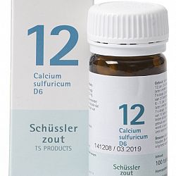 schussler-celzout-12-pfluger-100-tabletten-1610984196.jpg
