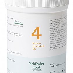 schussler-celzout-4-pfluger-1000-tabletten-1610883408.jpg