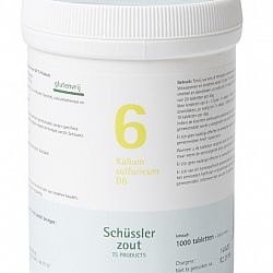 schussler-celzout-6-pfluger-1000-tabletten-1610897327.jpg