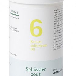 schussler-celzout-6-pfluger-400-tabletten-1610897327.jpg