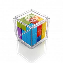 smartgames-cubepuzzlergo-1-1610012324.jpg