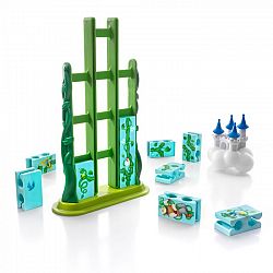 smartgames-jack-and-beanstalk-product-1-1-1610007674.jpg