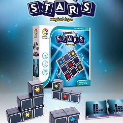 smartgames-shootingstars-MULTI-US-banner-1610003311.jpg