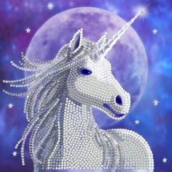 starlight-unicorn-18x18-1642681544.jpg