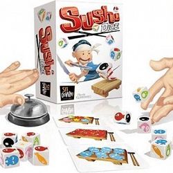 sushi-dice-2-1610122629.jpg