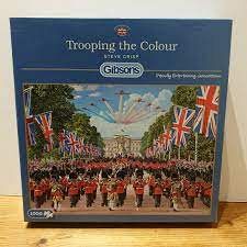 trooping-the-colour-1-1608821232.jpg