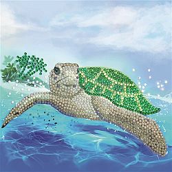 turtle-paradise-18x18cm-1642681405.jpg