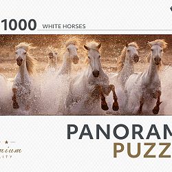white-horses-1640170650.jpg