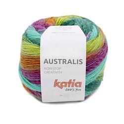 wol-garens-australis-breien-acryl-wol-groenblauw-oranje-geel-blauw-herfst-winter-katia-205-fhd-1609416351.jpg