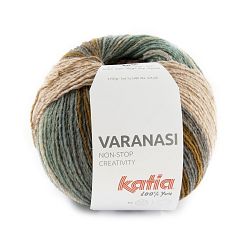wol-garens-varanasi-breien-wol-acryl-groenblauw-donker-bleekrood-herfst-winter-katia-302-fhd-1635934219.jpg