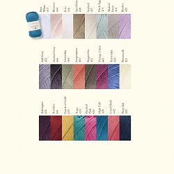 yarn-shadecard-summerlite-4ply5d7c51ccddec7-1614785178.jpg