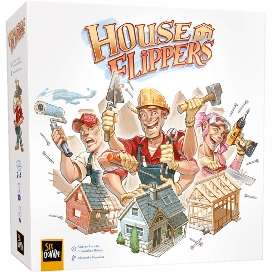 01011-HOUSE-FLIPPERS-1623234350.png
